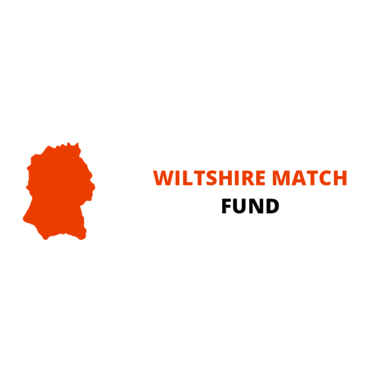 Wiltshire Match Fund logo