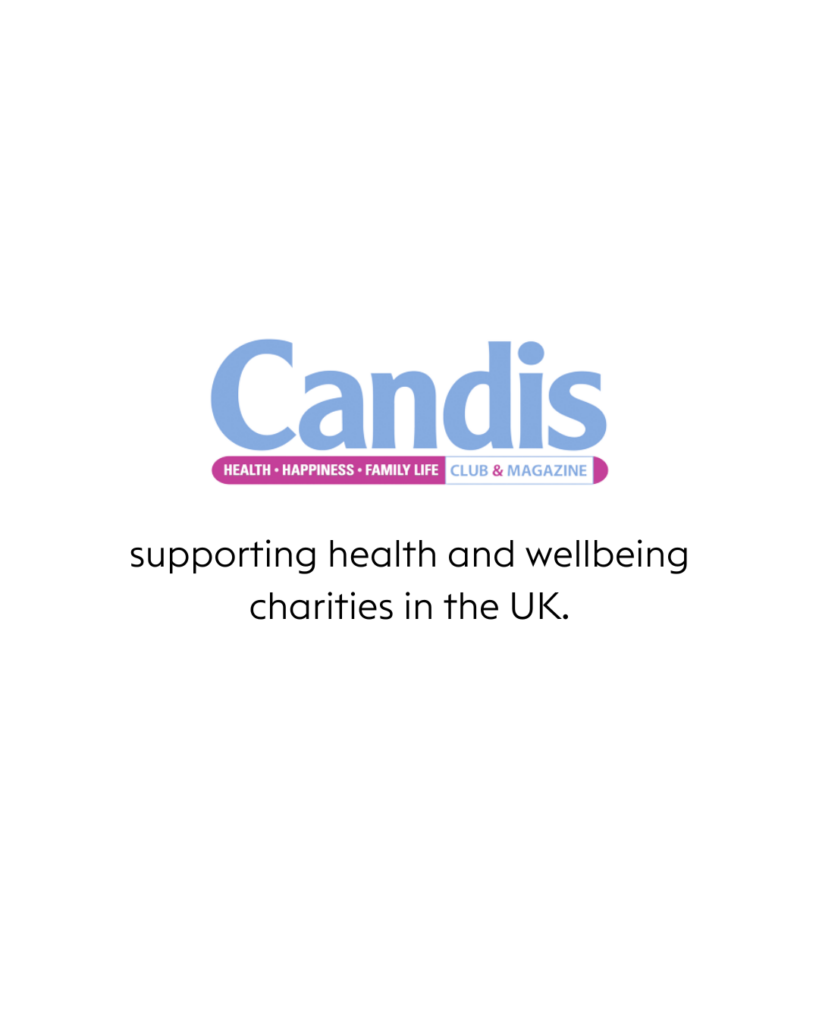 Candis logo