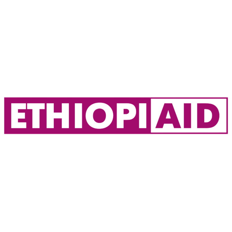 Ethiopiaid logo