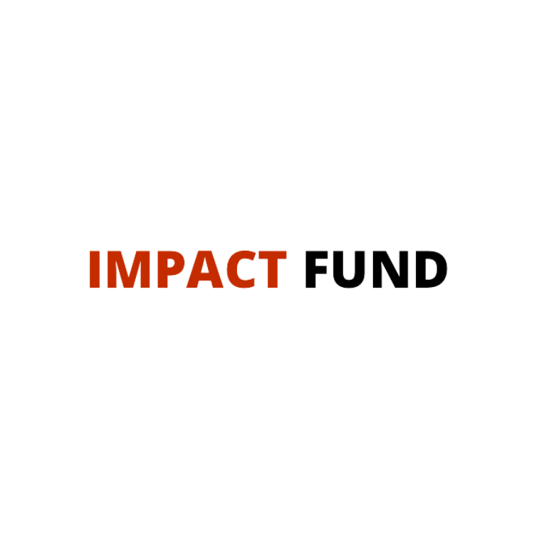 Impact Fund logo