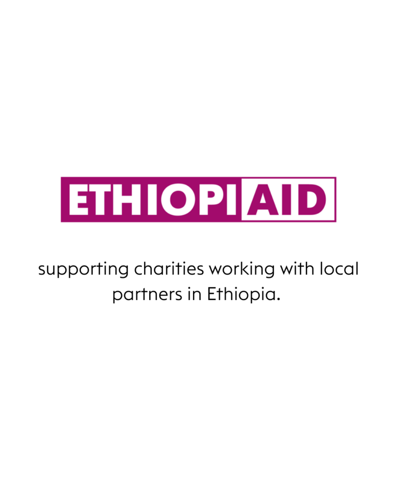ethiopiaid logo