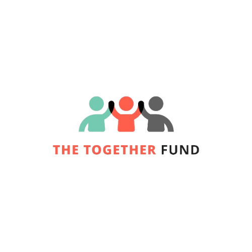 The Together Fund Logo