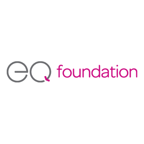 EQ Foundation Logo