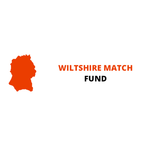Wiltshire Match Fund Logo