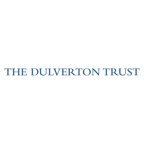 The Dulverton Trust Logo