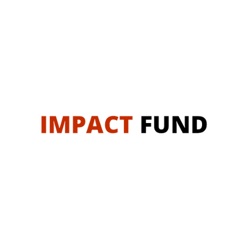Impact Fund Logo