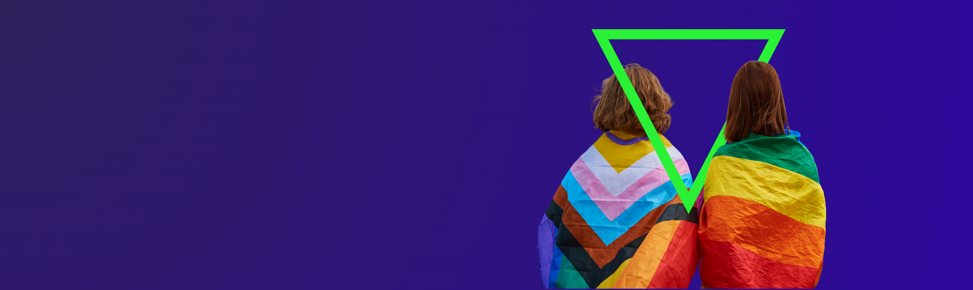 Anchor Match Fund - Big Give